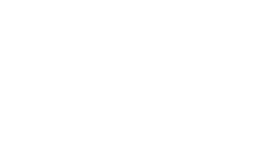 7 ROSES TATTOO